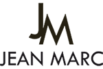 jean marc