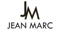 jean marc