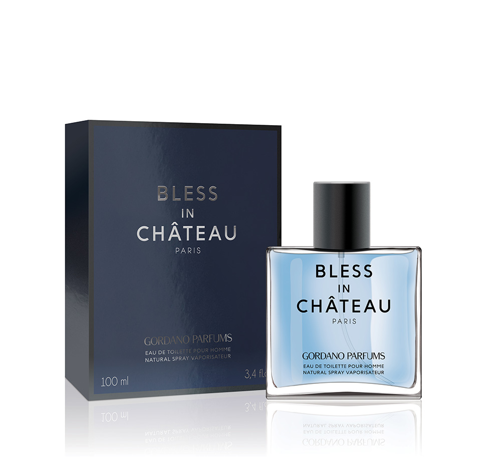 176_Bless-in-Chateau-men_100ml