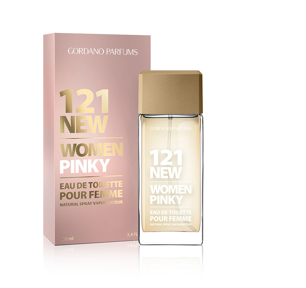 215-121-NEW-WOMEN-PINKY_100ml