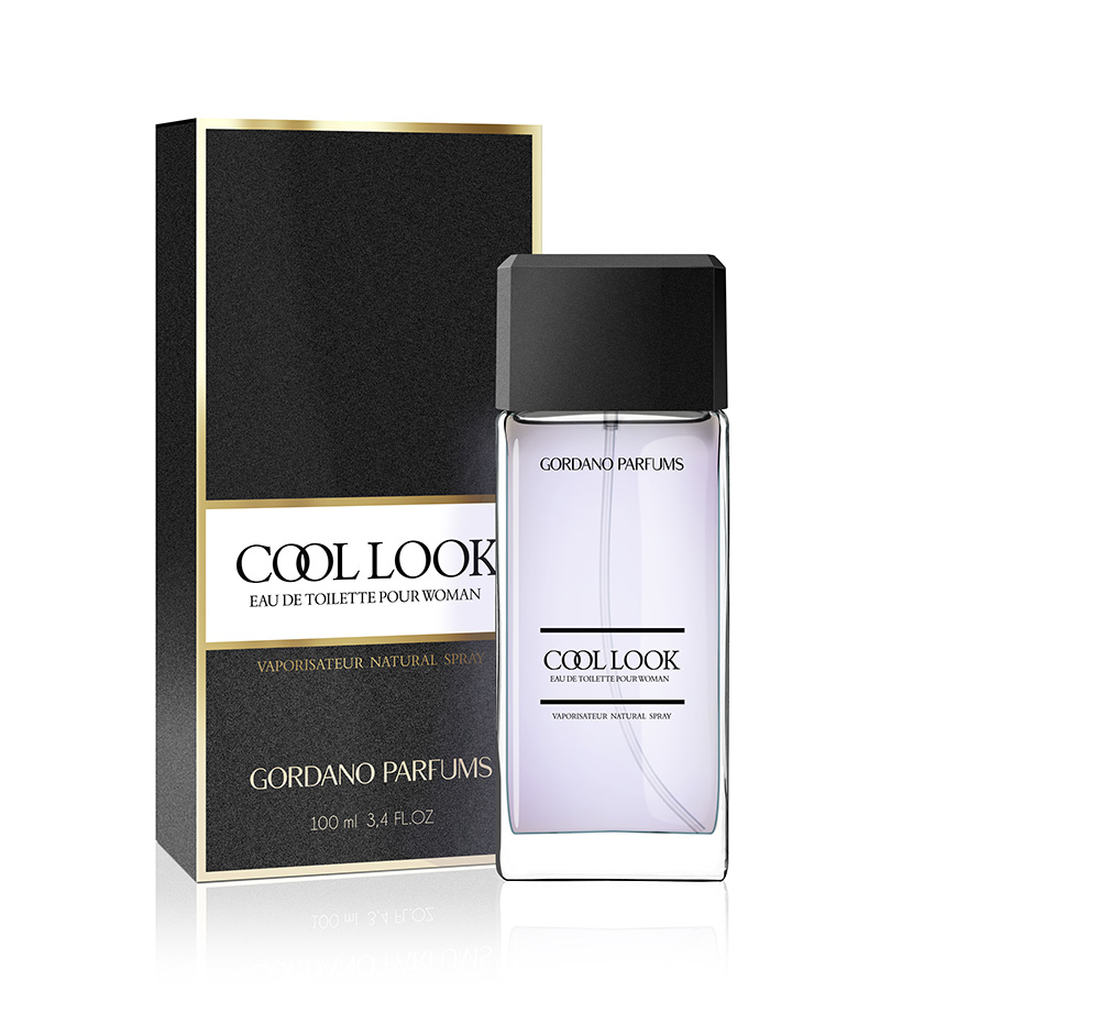 217_Cool-Look-woman_100ml