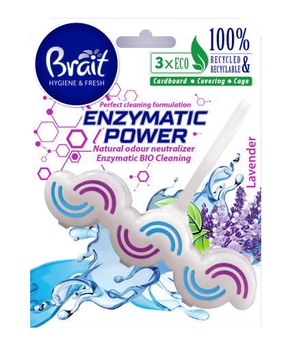 enzymatic power 001